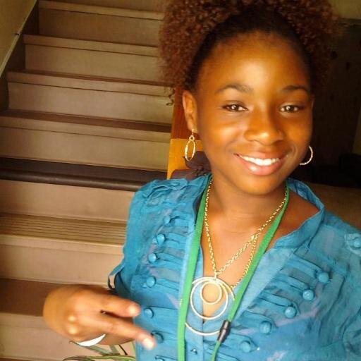 This Is A Old Account  .. Go Follow The New Account @ImFUCKINGDope13