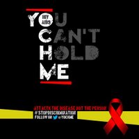 YOCHME CAMPAIGN (@yochme) 's Twitter Profile
