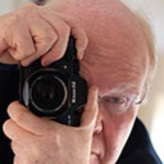 Landscape Photographer