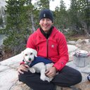 Brad Chen - @BradChen13 - Twitter