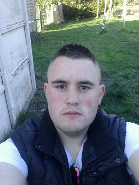 MPruvo's profile picture. 