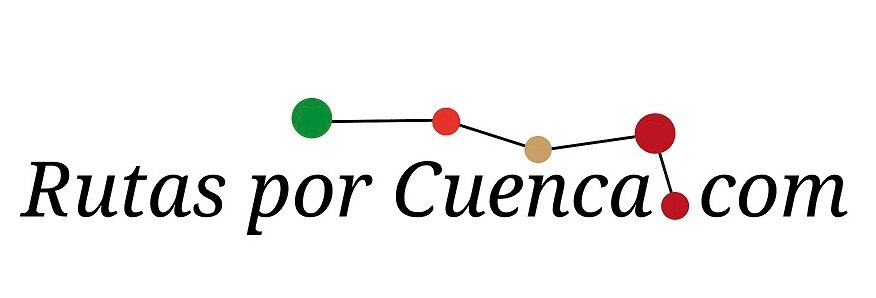 RutasporCuenca's profile picture. Comparte tus rutas y conoce Cuenca