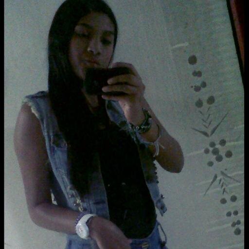 PAOLAARENAS97's profile picture. 