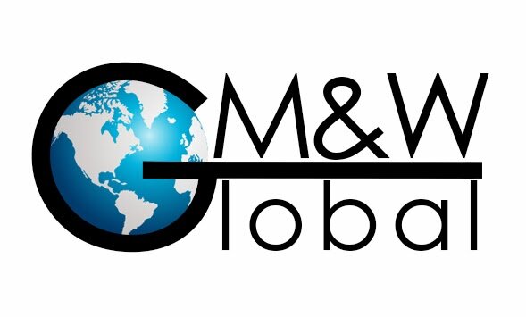 M&W Global is an import-export company. We specialize in introducing great products to new markets! Want to grow your business? Contact us! #VeteranOwned