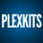 PLEXKITS