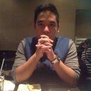 mark atienza - @markatienzaa - Twitter