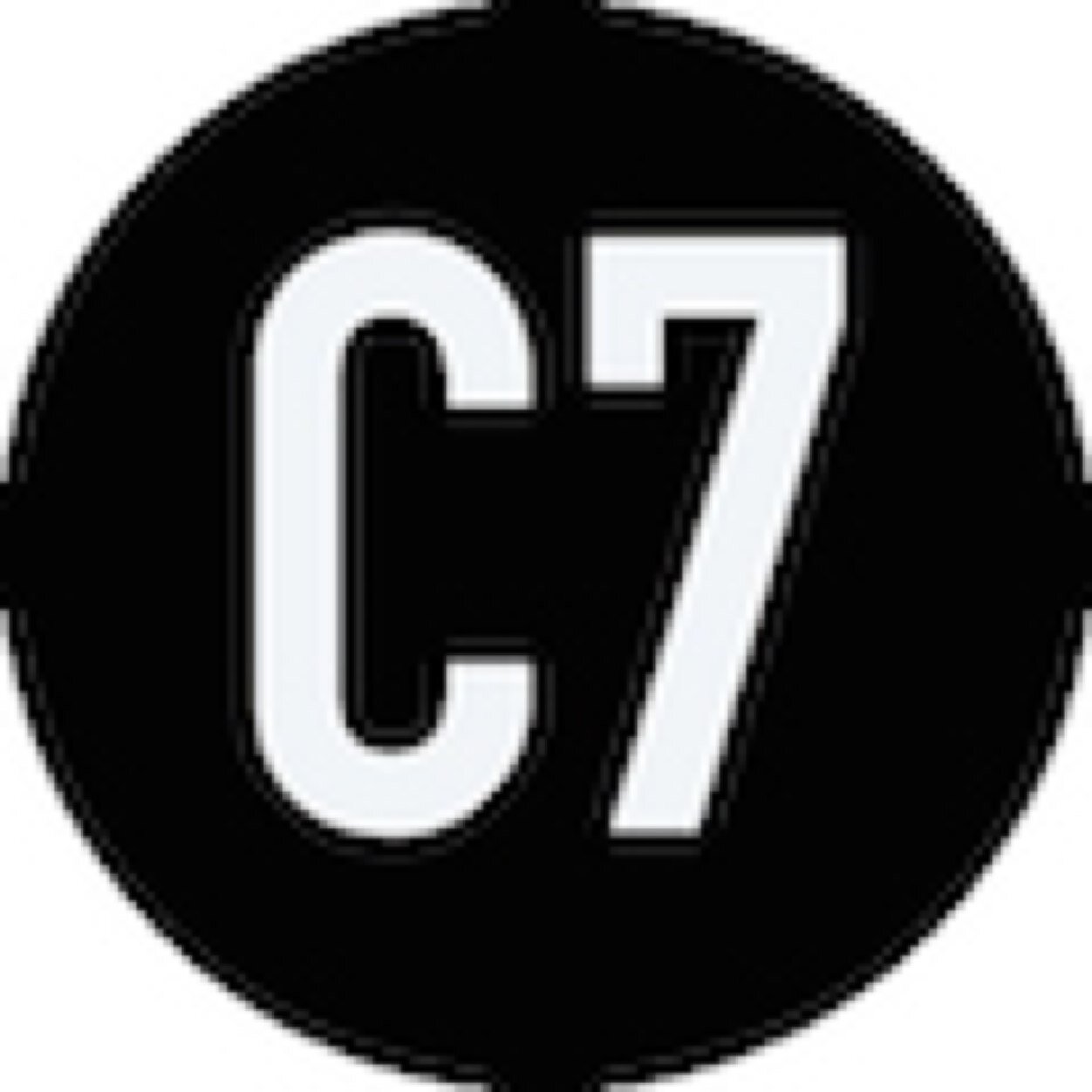 C7Church Profile Picture