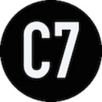 C7 Church (@c7church) 's Twitter Profile