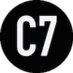 C7 Church (@c7church) Twitter profile photo C7 Church (@c7church) Twitter profile photo