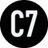 C7Church's profile image