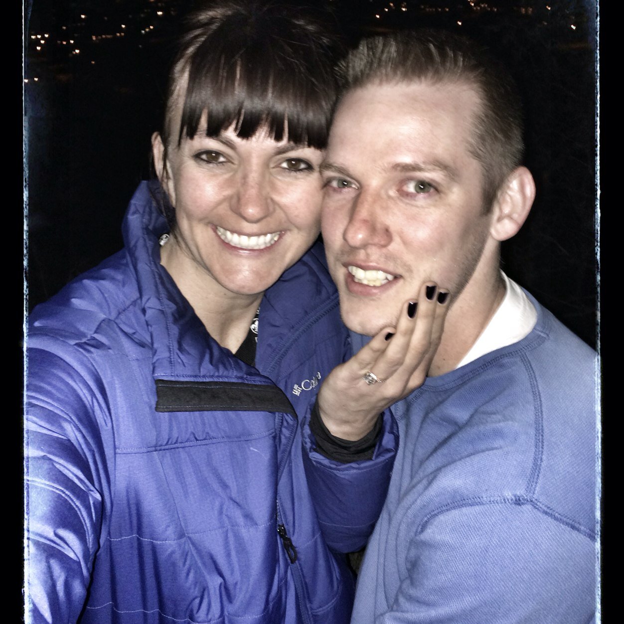 kbayes44's profile picture. 