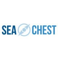 Seachest Charts (@seachestcharts) 's Twitter Profile