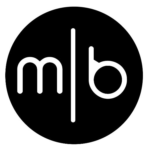 MioBoutique's profile picture. Contemporary Womens Boutique #LiveLoveHouston #MioBoutique #ShopHouston