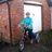 Annenewman57's profile image