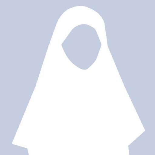 Mencari kawan sebanyak-banyaknya untuk membangun persaudaraan