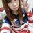 VLianHoney's profile image