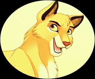 Jailed Account for @Priderock_King