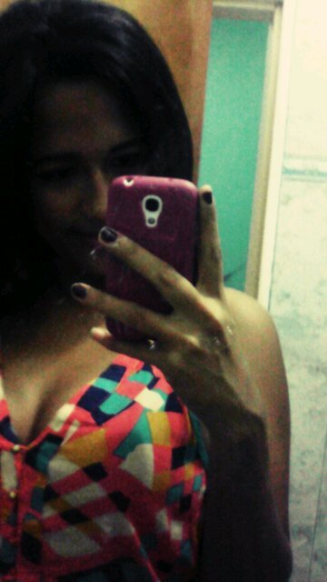 GreilysHI's profile picture. 18. Estudiante de medicina...Venezolana