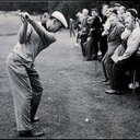 Tim McDowell - @zenhogan1 - Twitter