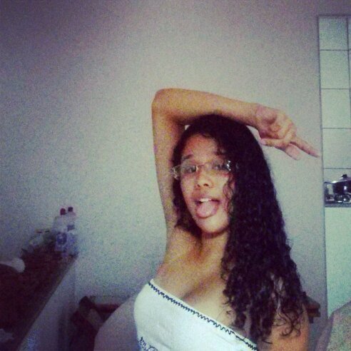 Futura Psicologa. . Chama no wpp: 088 99762007