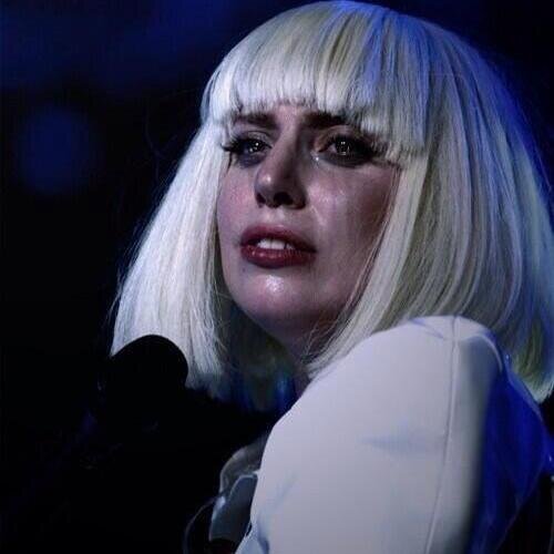 ONLY FREE FOLLOW FROM @lhdygaga GO FOLLOW @lhdygaga OR I'LL UNFOLLOW U