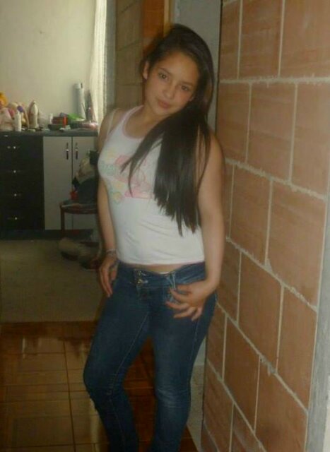 alexandra_guio's profile picture. Siempre pido postre y siempre comparto.