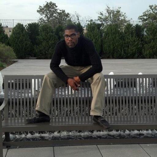 Welcome to the page of Vision, Purpose, and Power. I firmly believe that this is the season of the Bounce Back!!