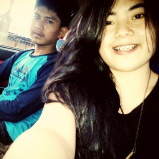 Heriga anggara ♥ ♥