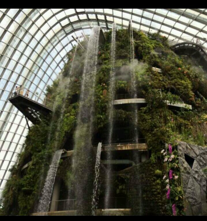 سبحان الله وبحمده