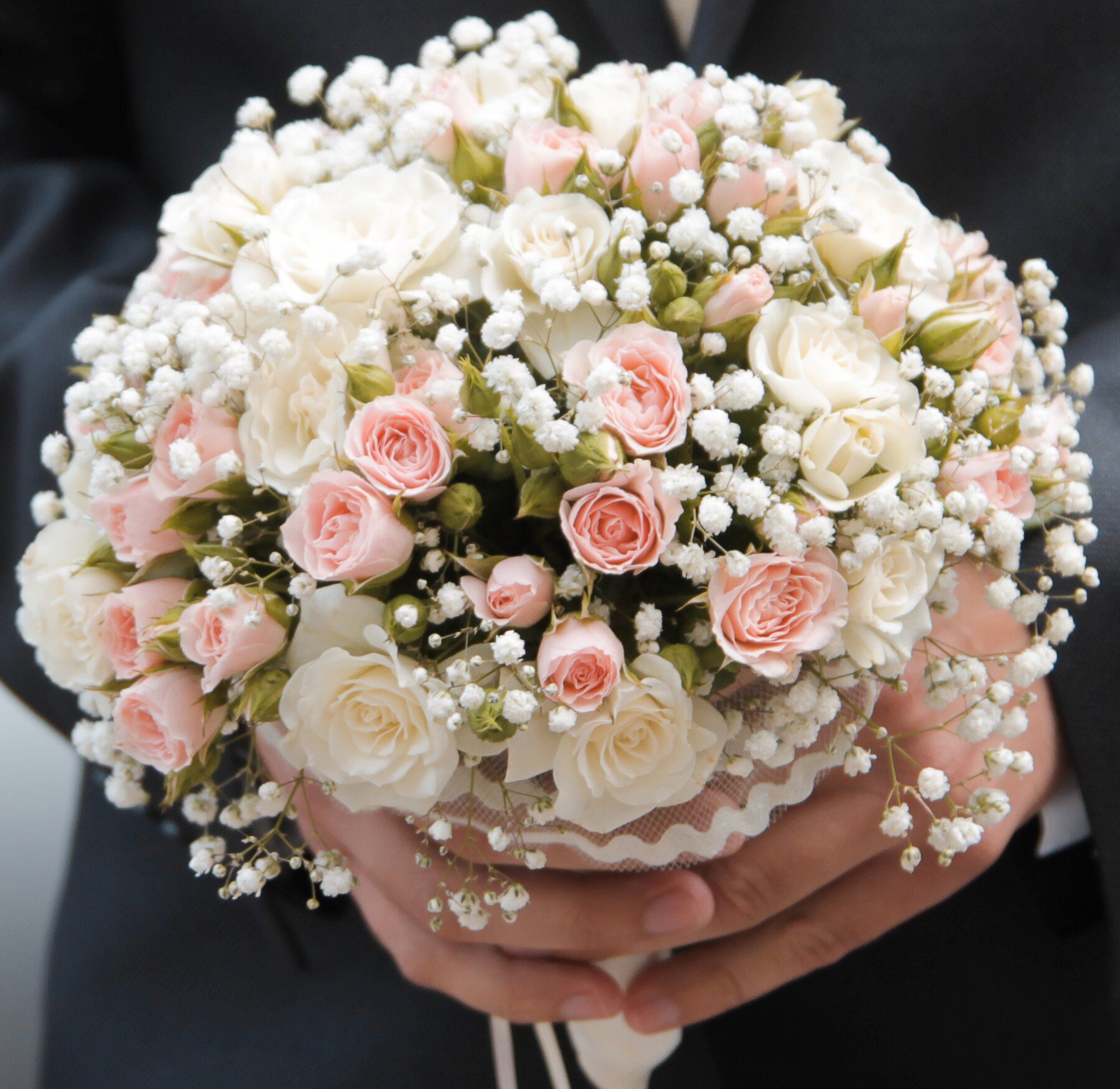 Professional wedding planner 3
Профессиональный организатор свадеб