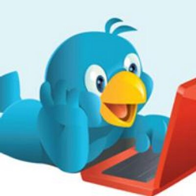 Tidbit 自動リフォロー T1db1t Twitter