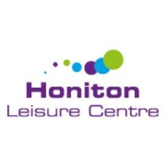 HonitonLC
