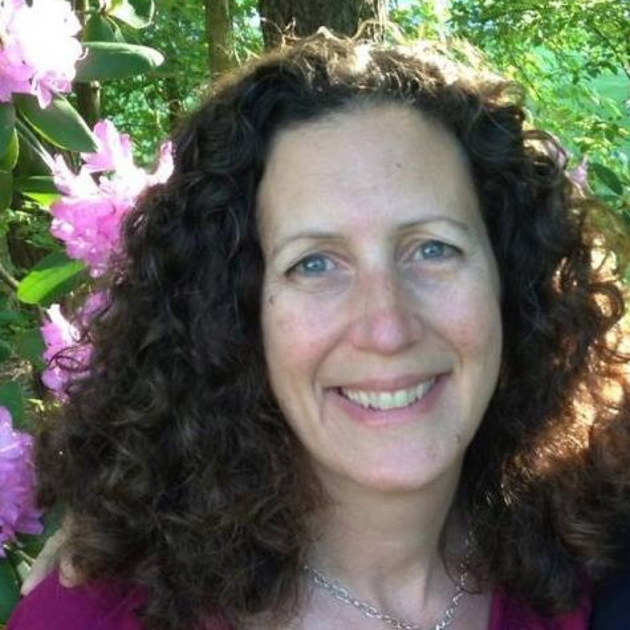 juliemccool's profile picture. #Travel writer at FuninFairfax + McCoolTravel, avid explorer, twin mom, mobile consultant. #NoVa #Virginia #DC #midAtlantic #NewEngland #adventures