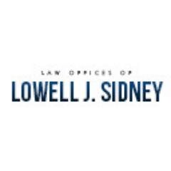 LowellJSidney's profile picture. If you have been arrested in Brooklyn, contact the Law Offices of Lowell J. Sidney to see what a criminal defense attorney may be able to do for you!