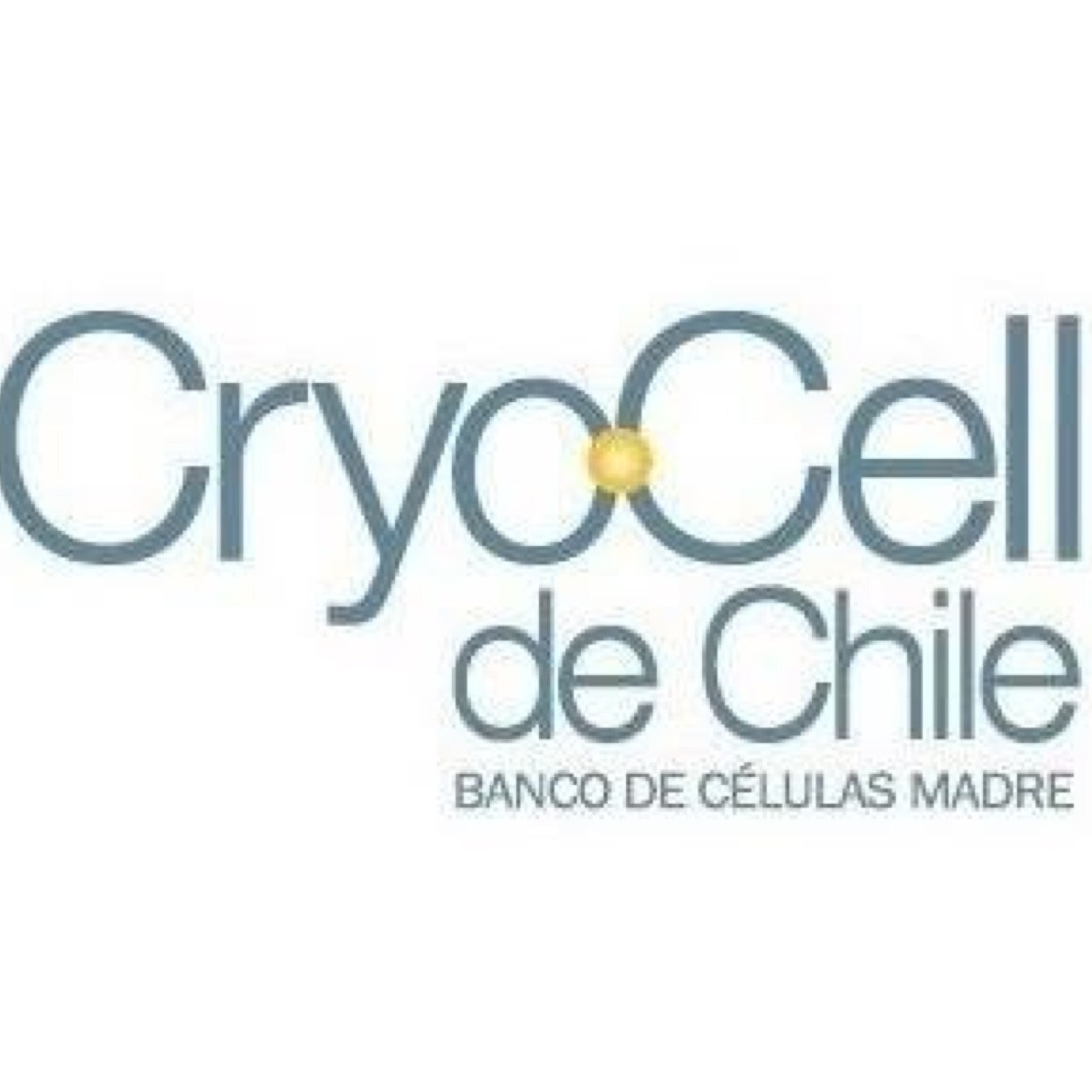 Banco internacional para conservación de células madre de cordón umbilical.
Garantía de USD 75.000, certificación FDA  y AABB. 
Contacto cgonzalez@cryo-cell.cl