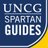 SpartanGuides's profile image
