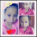 SiSii (@01222481814) Twitter