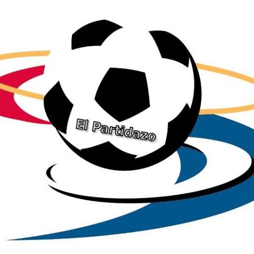 Sigue todos los partidos en directo y mucho más.