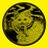 heroinemagazine's profile image