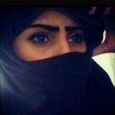 تووتي المطيري ♡♡♡♡ (@0987654321jvjvu) Twitter