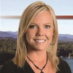 Tearatp's profile picture. Realtor @ Bob Hill Realty - For an Incredible Lifestyle...Just Add Water!