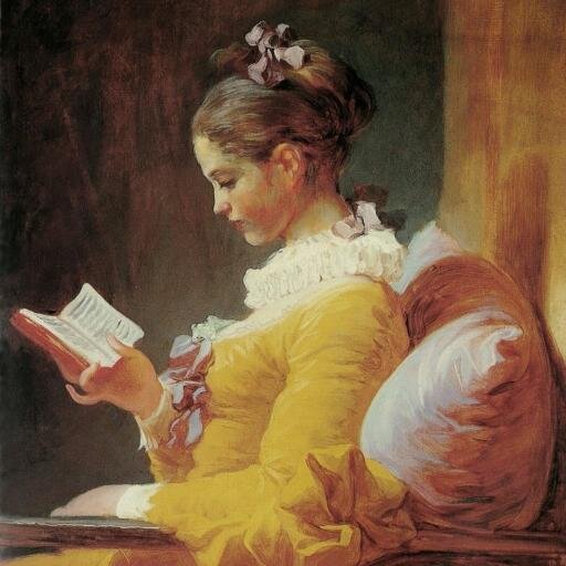 A Poet. Reader. Writer. Reflecting her thoughts and after thoughts on Scribbles of Soul.