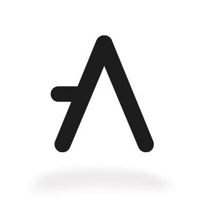 Managed Service Provider and technology integrator for autonomous solutions in security and operational design. Our group operates in-house labs and group firms