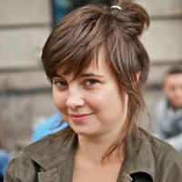 machuret (@melisamachuret) 's Twitter Profile
