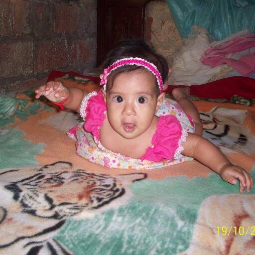 bella linda y soltera