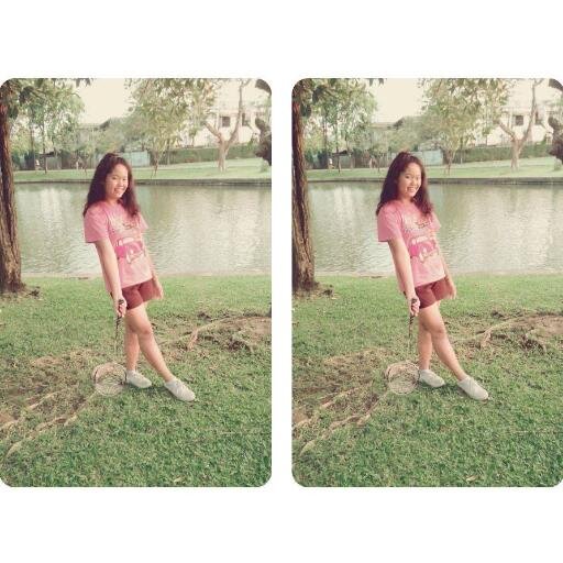 good times become good memories. & bad times become good lessons.