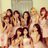 hhyunra's profile image