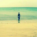 Aaron afonso - @Aaron_afonso96 - Twitter