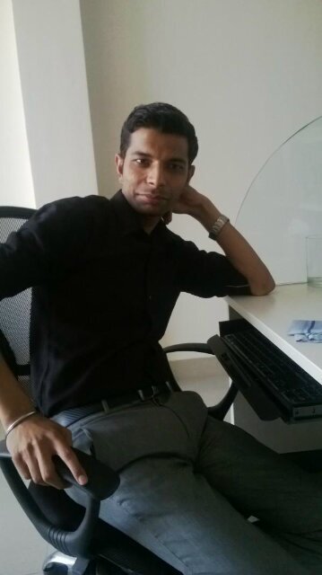 DEALING WITH LOTUS GREENS,ATS& THE 3CS COMPANY NOIDA ONLY