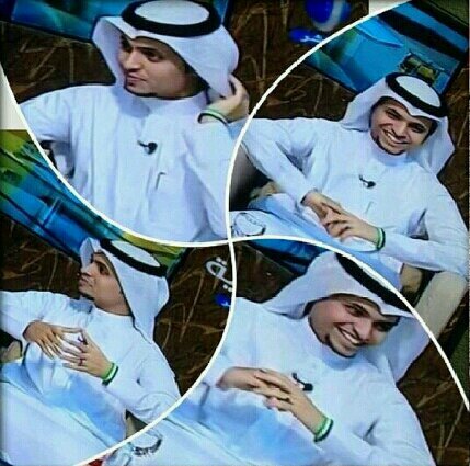 ‏يا الله إسقي الأوجَآع فرح ، والأمآني أمَل ، إسقي جميعُنا صبرًا يروينَا حُلمًا يحلق بنآ حيثُ رضَاك و الجنّة